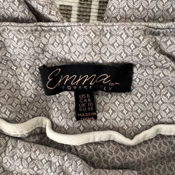 Pants - Picture 2 of 3